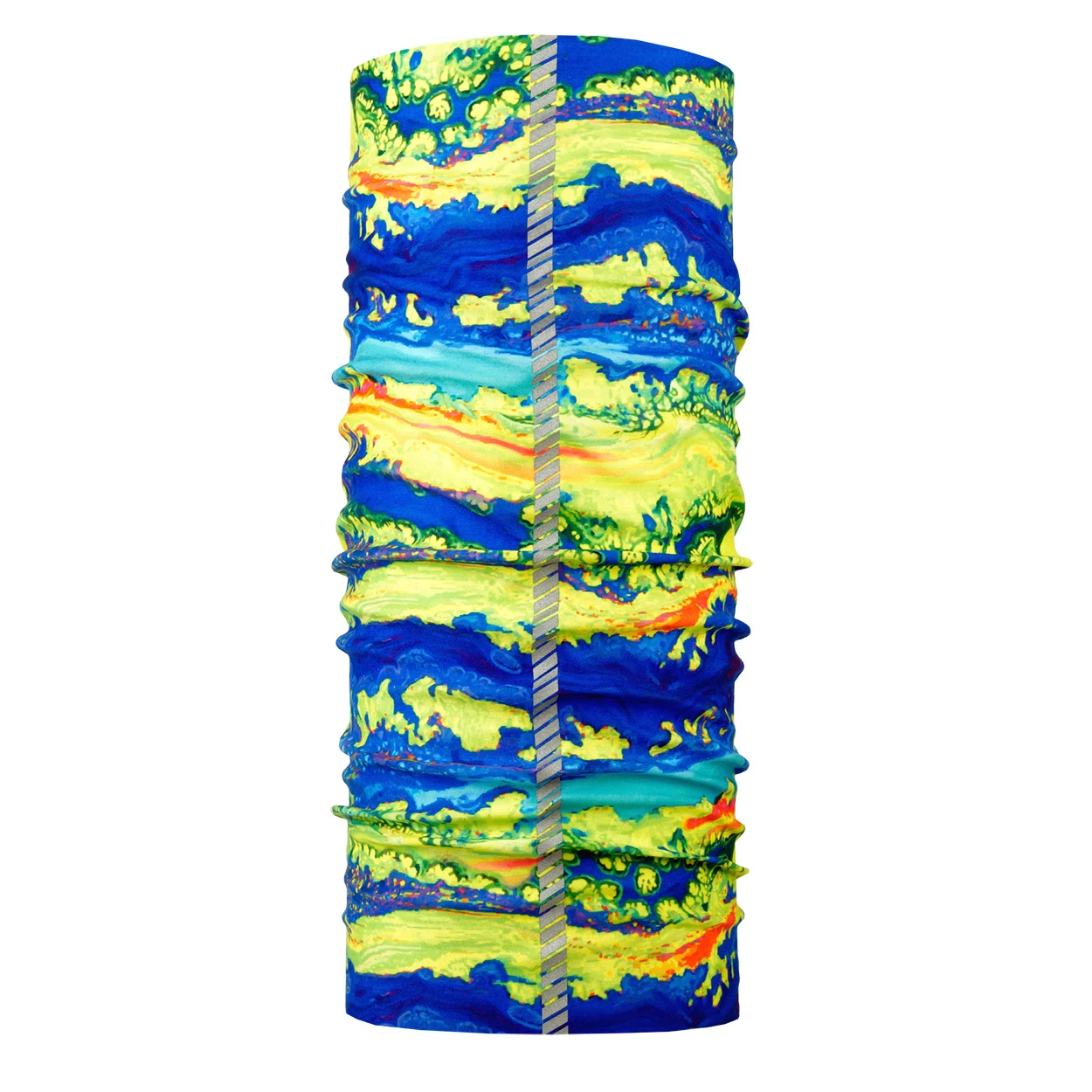 P.A.C. PAC Reflector Ciquid 1 P.A.C. PAC Reflector Ciquid