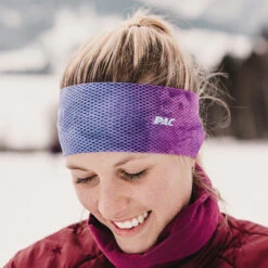 P.A.C. PAC Mesh Headband Fastru 8 P.A.C. PAC Mesh Headband Fastru -Kopfbedeckungen Geschäft cfa3a6fd202d06d0f16c76dcd1147b7828d17e73 pac mesh headband fastru 16981 3