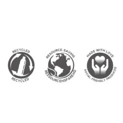 P.A.C. PAC Macada Beanie - Red 5 P.A.C. PAC Macada Beanie - Red -Kopfbedeckungen Geschäft cfc9cbab25ed869762dfcebf3179dd5ef99867d0 2010 1002 03 005 2