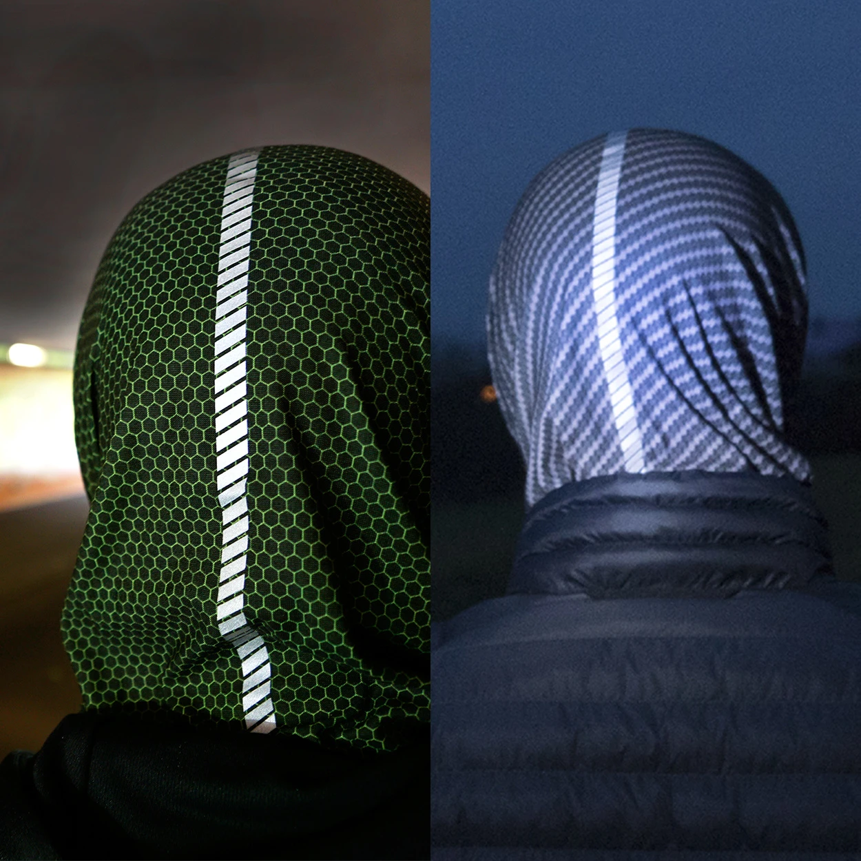 P.A.C. PAC Reflector Ciquid 4 P.A.C. PAC Reflector Ciquid – Bild 4