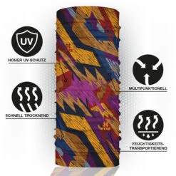 HYXE Original Oldcolourful -Kopfbedeckungen Geschäft d0f98b05abb04903ae6b39539039538090306f4c hyxe original oldcolourful 12114 4