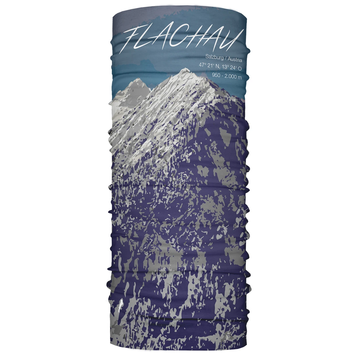 P.A.C. PAC Original Flachau 1 P.A.C. PAC Original Flachau