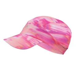 Buff Pack Speed Cap Sish Pink Fluor L/XL