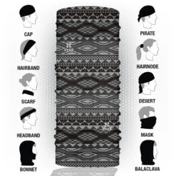 HYXE Original Darkmust -Kopfbedeckungen Geschäft d2201f932759a201460ae1f4b1b6bb903c430bf8 hyxe original darkmust 12122 3