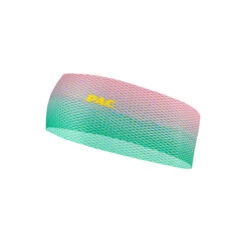 P.A.C. PAC Mesh Headband Ilen