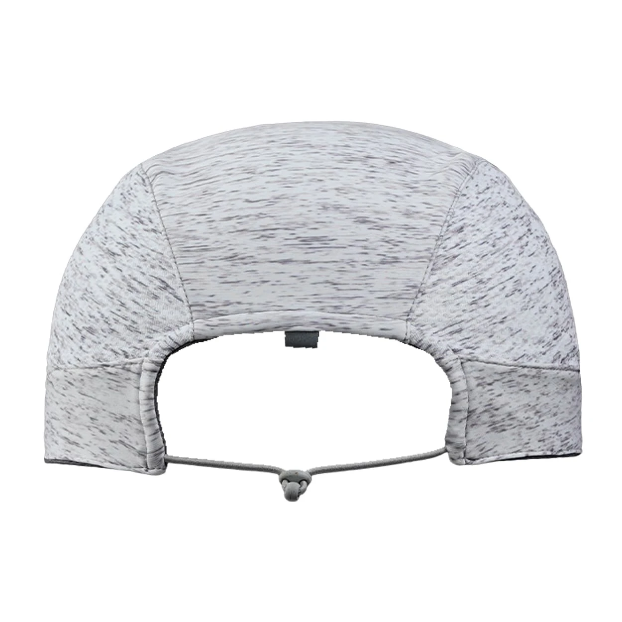 Buff Pack Speed Cap Light Grey Htr S/M 2 Buff Pack Speed Cap Light Grey Htr S/M – Bild 2