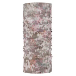 Buff Original Sumire Multi