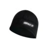 P.A.C. PAC Wefax Windstopper Helmet Liner Black L/XL