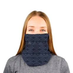 HYXE Original Bluwhimu -Kopfbedeckungen Geschäft d400ca84e9820adde22c521b34535073d0565a44 hyxe original bluwhimu 13968 2