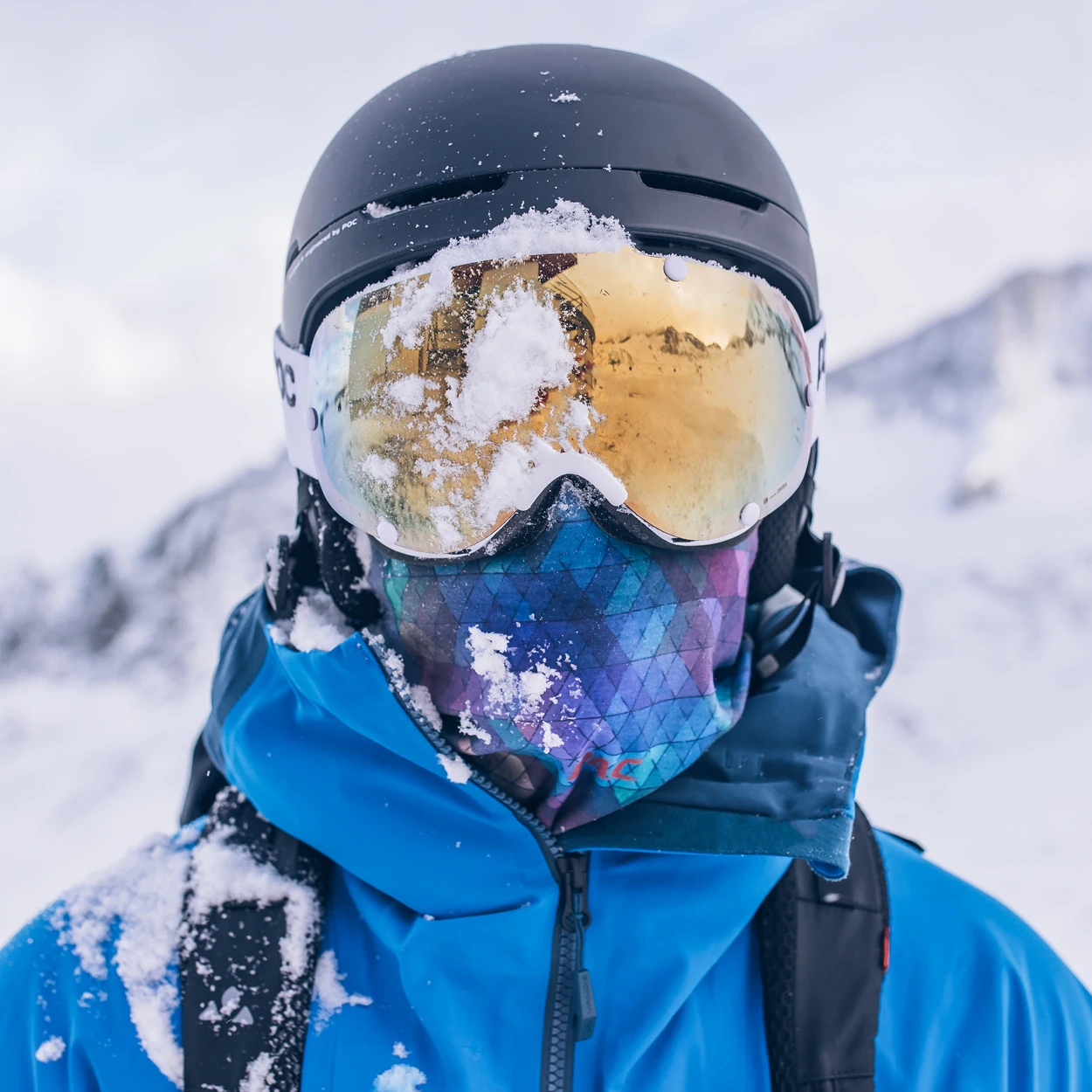 P.A.C. PAC H²O Onda 5 P.A.C. PAC H²O Onda – Bild 5