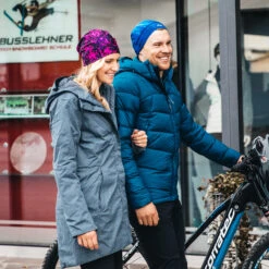 P.A.C. PAC Ocean Upcycling Hat Swaios -Kopfbedeckungen Geschäft d4e335fc64dd6046ab2da03010da80224abf3937 pac ocean upcycling hat swaios 17273 2