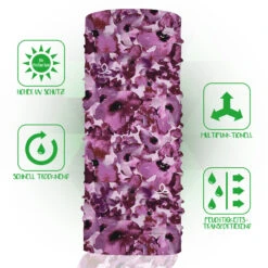 Pachama Original Lilaflowe -Kopfbedeckungen Geschäft d4e5ea29778949af9fc2c2239e034c4d975c8a8b pachama original lilaflowe 14022 3