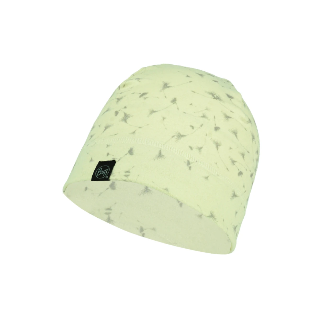 Buff Polar Hat Furry Cru 1 Buff Polar Hat Furry Cru