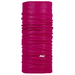 P.A.C. PAC 3D Waves Plum