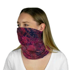 P.A.C. PAC ViralOff Bladd 5 P.A.C. PAC ViralOff Bladd -Kopfbedeckungen Geschäft d5a6538b524ac282f5d0850032a64a406601765f pac viraloff bladd 16039 3