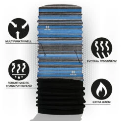 HYXE Fleece Linerblau 9 HYXE Fleece Linerblau -Kopfbedeckungen Geschäft d5b32a9d070f6892c9a7797619b5270a371c086d hyxe fleece linerblau 13774 4