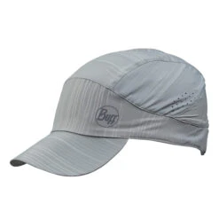 Buff Pack Sahara Cap Grevers Light Grey S/M 6 Buff Pack Sahara Cap Grevers Light Grey S/M -Kopfbedeckungen Geschäft d5d555cd7dcc68194f315e95f695a9c5d32b73ca 125340.933.20.00 3