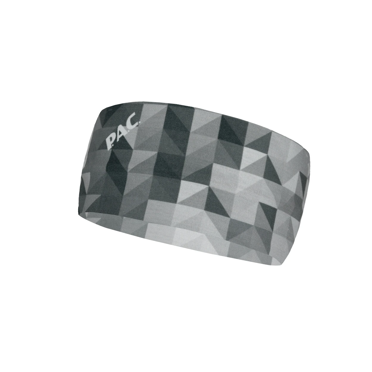 P.A.C. PAC Headband Murari S/M 1 P.A.C. PAC Headband Murari S/M