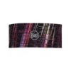BUFF Fastwick Headband Wira Black