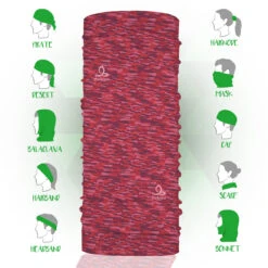 Pachama Original Rotflimer 7 Pachama Original Rotflimer -Kopfbedeckungen Geschäft d747adc01fc8e21e4779c3839a903af77a0cfa7c pachama original rotflimer 14024 2