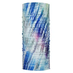 BUFF CoolNet UV+ Reflective R-Wira Multi