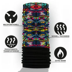 HYXE Fleece Clourindia -Kopfbedeckungen Geschäft d7f904b410c77228b19be8c55a0cc0c0a3e71912 hyxe fleece clourindia 13746 4