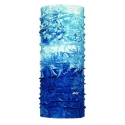 P.A.C. PAC Original Glacia Glow