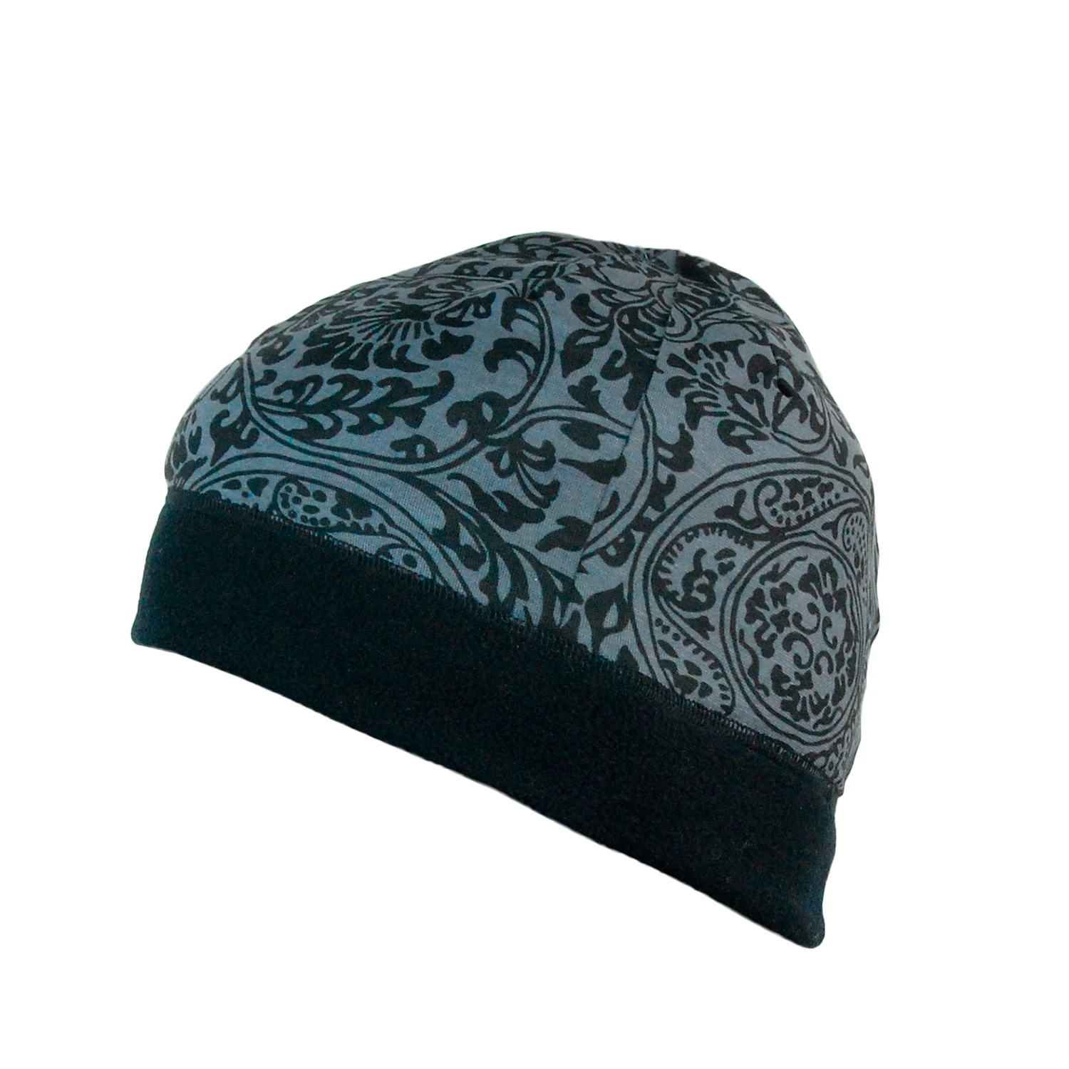 HAD Fleece Cap Renaissance 1 HAD Fleece Cap Renaissance