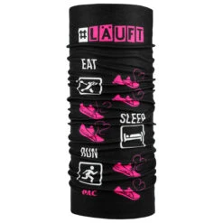 P.A.C. PAC Original LAUF-LIEBE