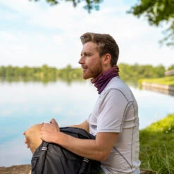 Pachama Original Knita -Kopfbedeckungen Geschäft d92e787dbb436d3553f1ba48d49554ebaab4b556 pachama original knita 14008 4