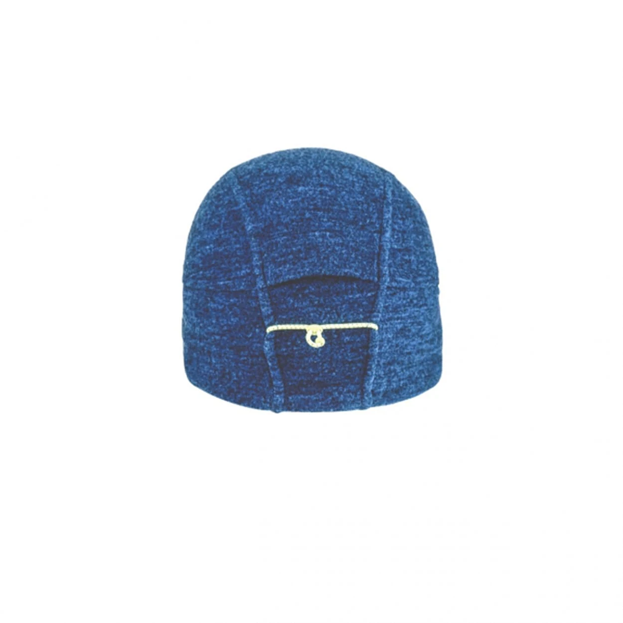 Buff Merino Fleece Pack Cap Olympian Blue 2 Buff Merino Fleece Pack Cap Olympian Blue – Bild 2