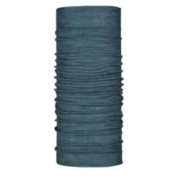 P.A.C. PAC Original Zurun