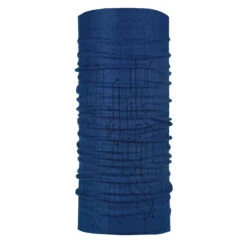 P.A.C. PAC Inside/Out Egotia