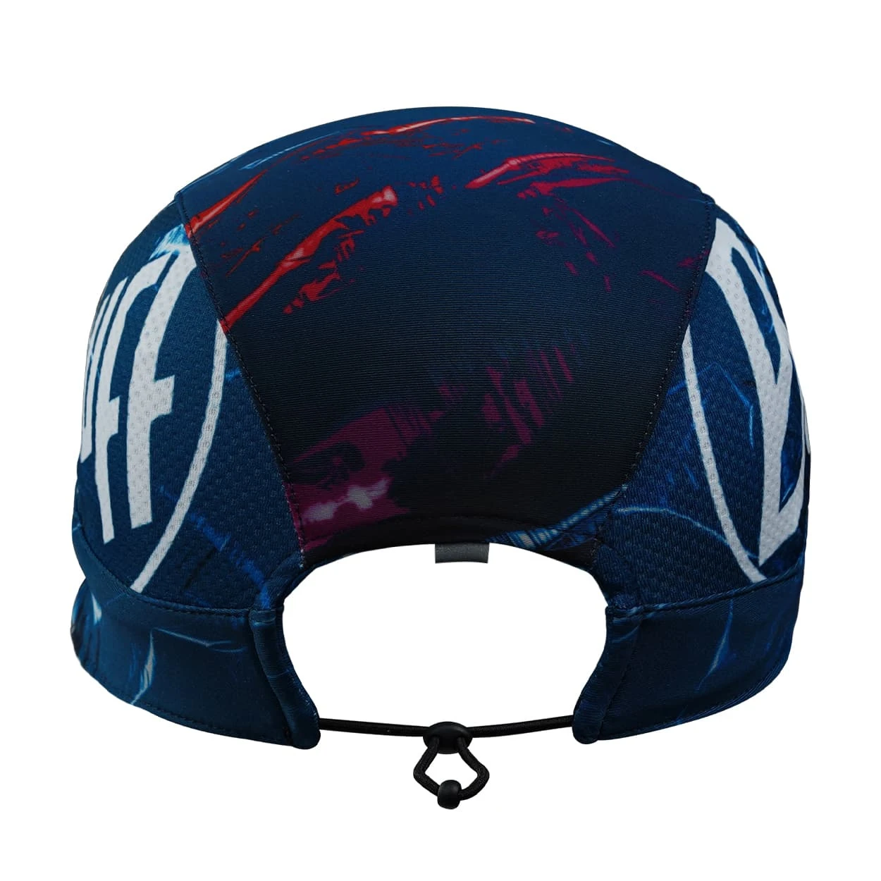 Buff Pack Speed Cap Xcross Multi L/XL 2 Buff Pack Speed Cap Xcross Multi L/XL – Bild 2