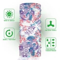 Pachama Original Pflanzz -Kopfbedeckungen Geschäft db90a4ac272fb1134b8d4b49fae1f60e2751bf13 pachama original pflanzz 14032 3