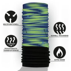 HYXE Fleece Bluecorse -Kopfbedeckungen Geschäft dc2ed7f368fe262ffd060cb03af27e39ab416e97 hyxe fleece bluecorse 13760 4