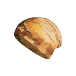 P.A.C. PAC Ocean Upcycling Beanie Brorell