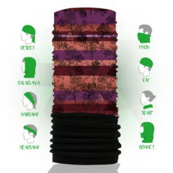 Pachama Fleece Linlienflow -Kopfbedeckungen Geschäft dc8f90c629bebd4de0f1903401ab97ed4e1cca7c pachama fleece linlienflow 14087 2