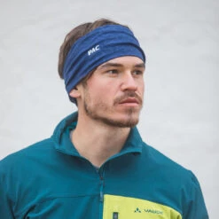 P.A.C. PAC 3D Waves Plum -Kopfbedeckungen Geschäft dcb07d3b667985e63bcb2797f713ff2d5e3be9ca pac 3d waves plum 4708 4