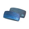 P.A.C. PAC Recycled Merino Tech Headband Bluefade