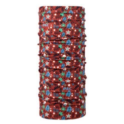 P.A.C. PAC Original Dafoya