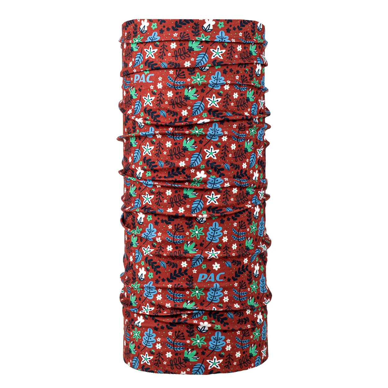 P.A.C. PAC Original Dafoya 1 P.A.C. PAC Original Dafoya