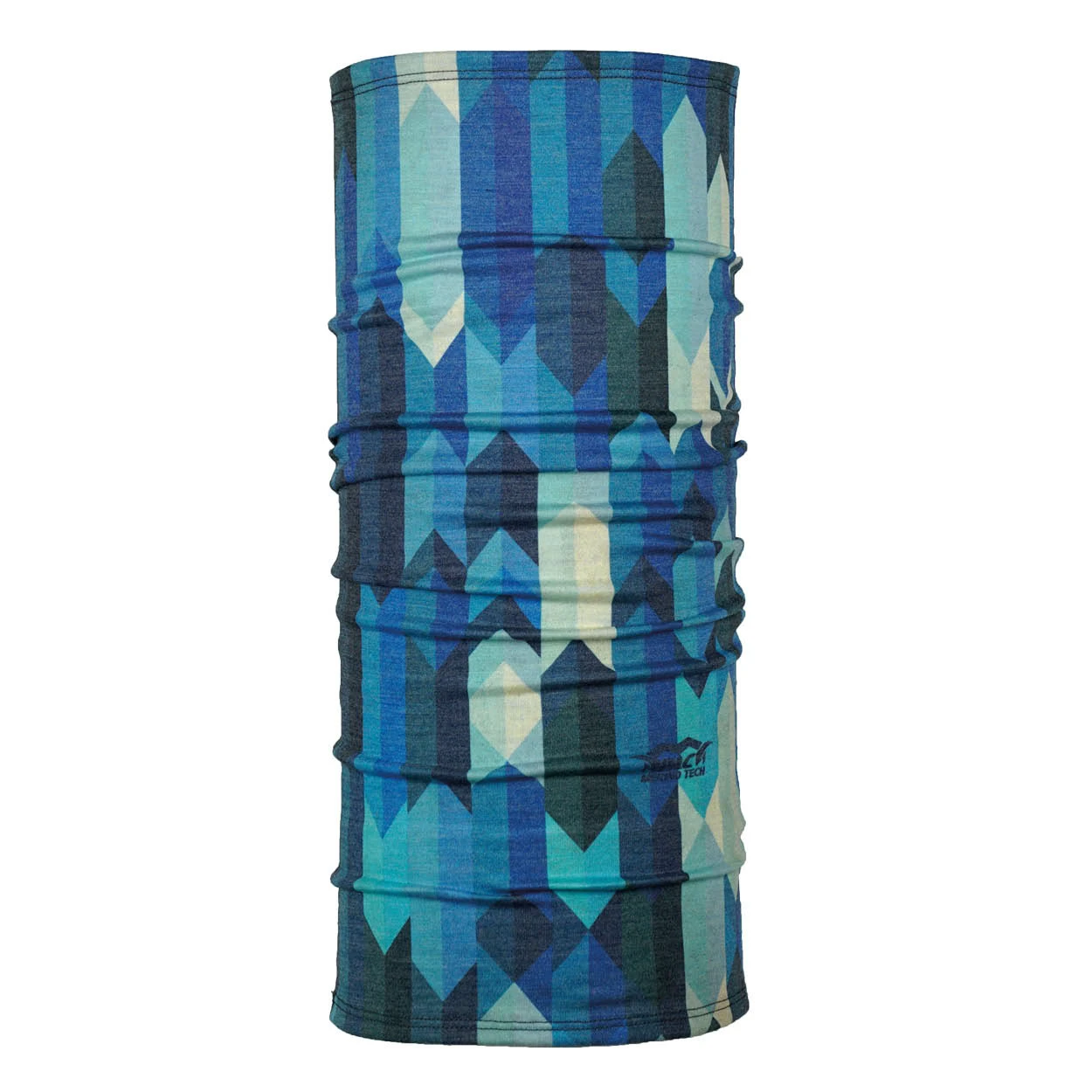 P.A.C. PAC Merino Tech Arrour 1 P.A.C. PAC Merino Tech Arrour