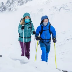 P.A.C. PAC Brushed Fleece Grey 7 P.A.C. PAC Brushed Fleece Grey -Kopfbedeckungen Geschäft dd2c035bc8a4969255d23c166aa90a1579b0df93 pac brushed fleece grey 8758 4