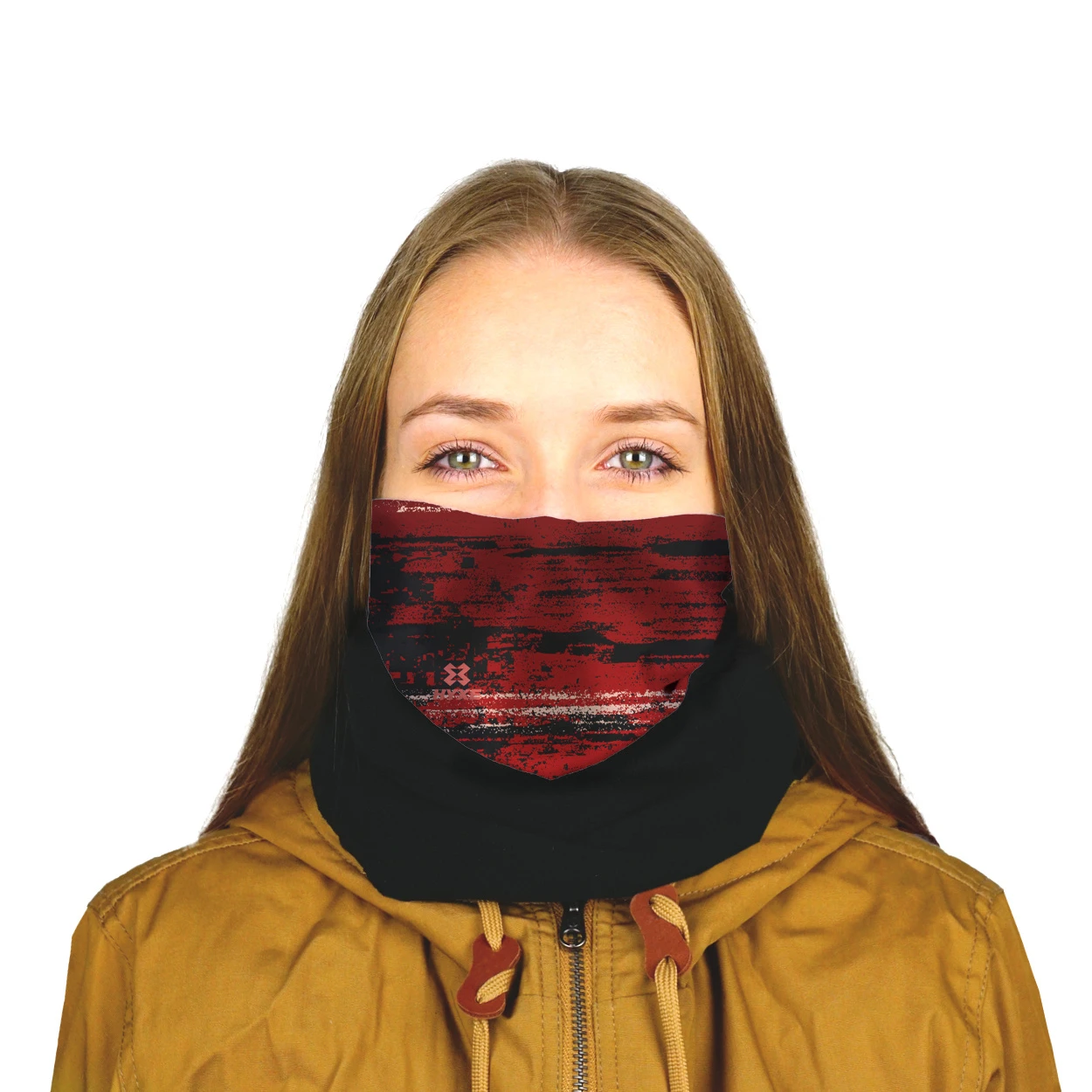 HYXE Fleece Oldwish 2 HYXE Fleece Oldwish – Bild 2