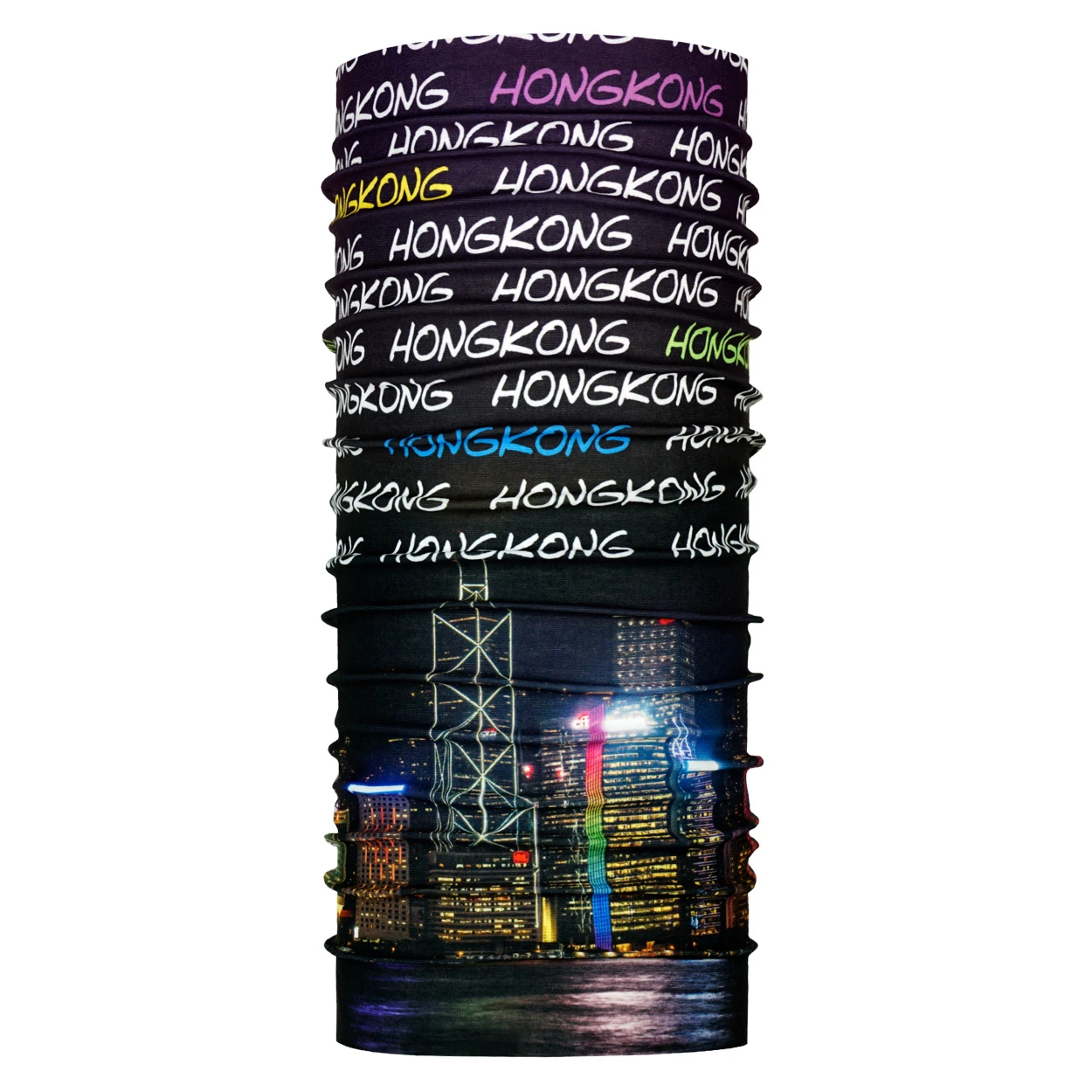 P.A.C. PAC Original Hongkong 1 P.A.C. PAC Original Hongkong