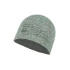 Buff Dryflx Hat R-Light Grey