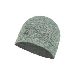 Buff Dryflx Hat R-Light Grey