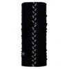 Buff Reflective R-Black
