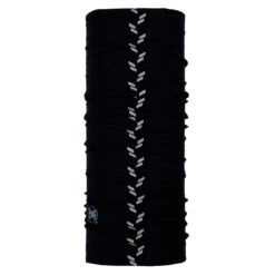 Buff Reflective R-Black